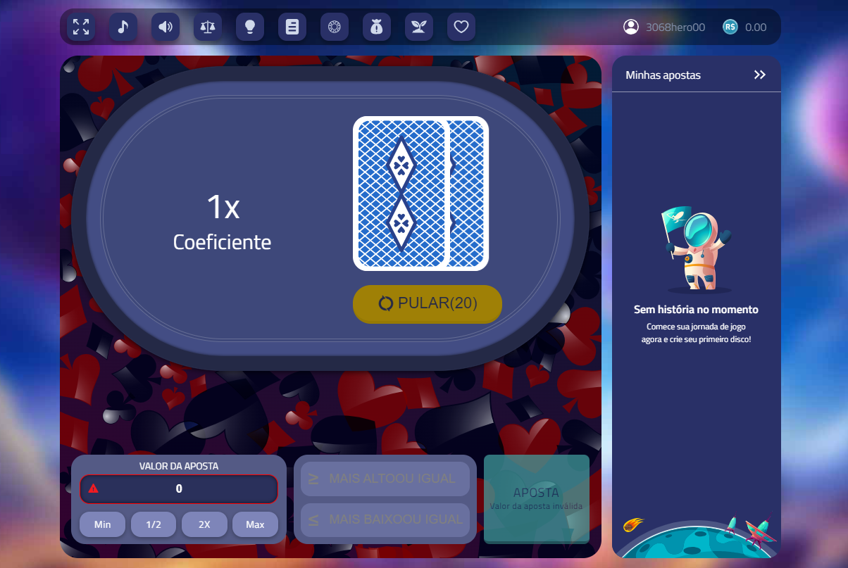 Hillo Original em Slots TGJOGO, jogo de cassino online, experiência única, estratégia, prêmios exclusivos, diversão, entretenimento, apostas, sucesso, vantagens, bônus