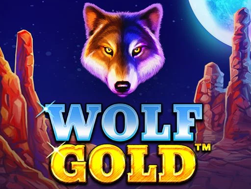 slot Wolf Gold, sorte no slot, habilidade no slot, gestão de banca, funcionalidades de bônus, volatilidade do slot, RTP do slot, estratégias de slots, cassinos online, rodadas grátis.