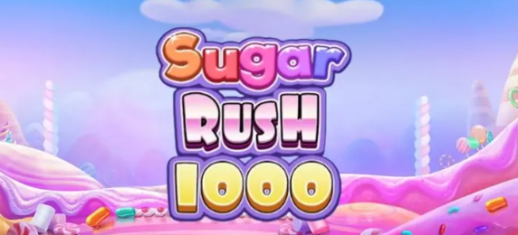 Sugar Rush 1000, estratégias de slot, ganhar no slot, rodadas grátis, bônus de cassino, gerenciamento de banca, RTP alto, slots online, símbolos wild, jogo de slot