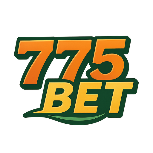 775bet